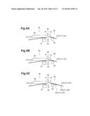 LABEL ISSUING APPARATUS diagram and image