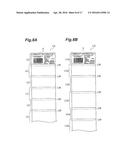 LABEL ISSUING APPARATUS diagram and image