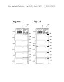 LABEL ISSUING APPARATUS diagram and image