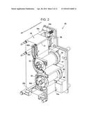 TRANSFER DEVICE diagram and image