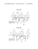 TRANSFER DEVICE diagram and image