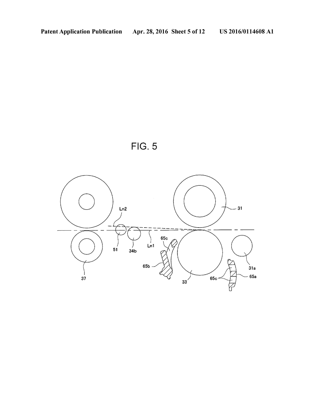 TRANSFER DEVICE - diagram, schematic, and image 06