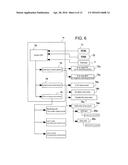 TRANSFER DEVICE diagram and image