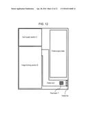 TRANSFER DEVICE diagram and image