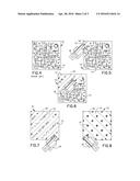 METHOD AND APPARATUS FOR RESURFACING CUTTING BOARDS diagram and image