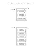 TIRE AIR PRESSURE MONITORING DEVICE, VEHICLE INCLUDING TIRE AIR PRESSURE     MONITORING DEVICE, AND TIRE AIR PRESSURE MONITORING METHOD diagram and image