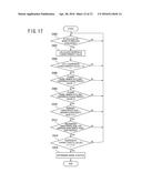 TIRE AIR PRESSURE MONITORING DEVICE, VEHICLE INCLUDING TIRE AIR PRESSURE     MONITORING DEVICE, AND TIRE AIR PRESSURE MONITORING METHOD diagram and image