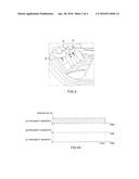 SYSTEM FOR DETECTING OCCUPANT IN VEHICLE AND METHOD FOR CONTROLLING AIR     CONDITIONING USING THE SAME diagram and image