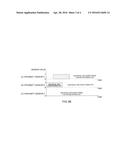 SYSTEM FOR DETECTING OCCUPANT IN VEHICLE AND METHOD FOR CONTROLLING AIR     CONDITIONING USING THE SAME diagram and image