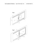 SLIDING WINDOW diagram and image