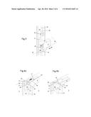 SLIDING WINDOW diagram and image