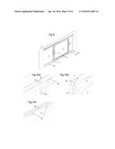 SLIDING WINDOW diagram and image