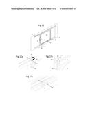 SLIDING WINDOW diagram and image