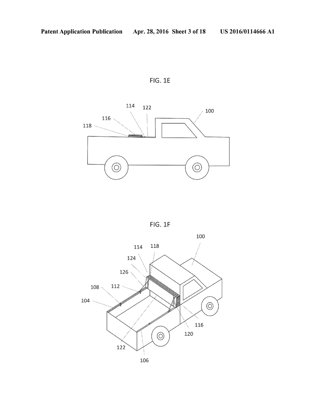 TRUCK FOLDING BACK COVER - diagram, schematic, and image 04