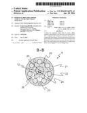 HYDRAULIC DRIVE FOR A MOTOR VEHICLE AND METHOD FOR ITS OPERATION diagram and image