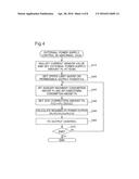 EXTERNAL POWER SUPPLY OF FUEL CELL MOUNTED VEHICLE AND CONTROL METHOD     THEREFOR diagram and image