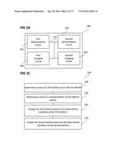 BATTERY CHARGING DEVICES, BATTERY CHARGING METHODS, BATTERY SYSTEMS, AND     METHODS FOR CONTROLLING BATTERIES diagram and image