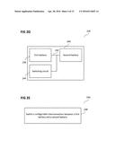 BATTERY CHARGING DEVICES, BATTERY CHARGING METHODS, BATTERY SYSTEMS, AND     METHODS FOR CONTROLLING BATTERIES diagram and image