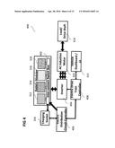 BATTERY CHARGING DEVICES, BATTERY CHARGING METHODS, BATTERY SYSTEMS, AND     METHODS FOR CONTROLLING BATTERIES diagram and image