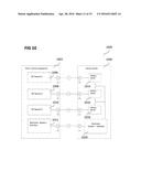 BATTERY CHARGING DEVICES, BATTERY CHARGING METHODS, BATTERY SYSTEMS, AND     METHODS FOR CONTROLLING BATTERIES diagram and image