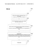 BATTERY CHARGING DEVICES, BATTERY CHARGING METHODS, BATTERY SYSTEMS, AND     METHODS FOR CONTROLLING BATTERIES diagram and image