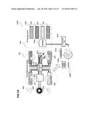 BATTERY CHARGING DEVICES, BATTERY CHARGING METHODS, BATTERY SYSTEMS, AND     METHODS FOR CONTROLLING BATTERIES diagram and image