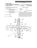 ADJUSTABLE CROSSOVER FOR ELECTRIC TROLLEY LINES diagram and image