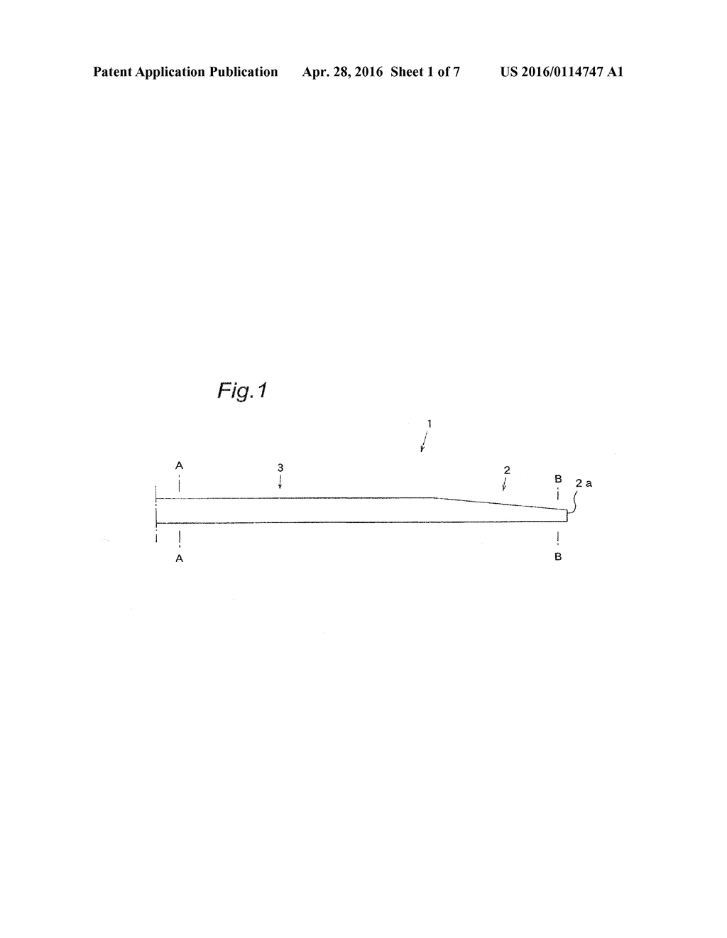 ANTI-COLLISION COMPONENT - diagram, schematic, and image 02