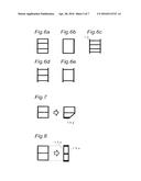 ANTI-COLLISION COMPONENT diagram and image