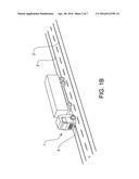 VEHICLE PROPULSION SYSTEM COMPRISING AN ELECTRICAL POWER COLLECTOR diagram and image