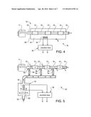 VEHICLE PROPULSION SYSTEM COMPRISING AN ELECTRICAL POWER COLLECTOR diagram and image