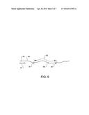 VEHICLE PROPULSION SYSTEM COMPRISING AN ELECTRICAL POWER COLLECTOR diagram and image