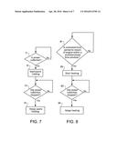 VEHICLE PROPULSION SYSTEM COMPRISING AN ELECTRICAL POWER COLLECTOR diagram and image