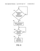 VEHICLE PROPULSION SYSTEM COMPRISING AN ELECTRICAL POWER COLLECTOR diagram and image