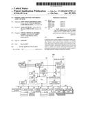 PARKING ASSIST SYSTEM AND PARKING ASSIST METHOD diagram and image