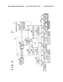 PARKING ASSIST SYSTEM AND PARKING ASSIST METHOD diagram and image