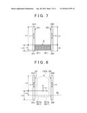 PARKING ASSIST SYSTEM AND PARKING ASSIST METHOD diagram and image