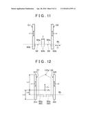 PARKING ASSIST SYSTEM AND PARKING ASSIST METHOD diagram and image