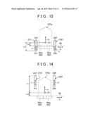 PARKING ASSIST SYSTEM AND PARKING ASSIST METHOD diagram and image