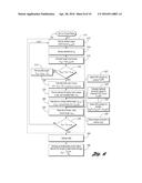 Clutch Torque Trajectory Correction to Provide Torque Hole Filling during     a Ratio Upshift diagram and image