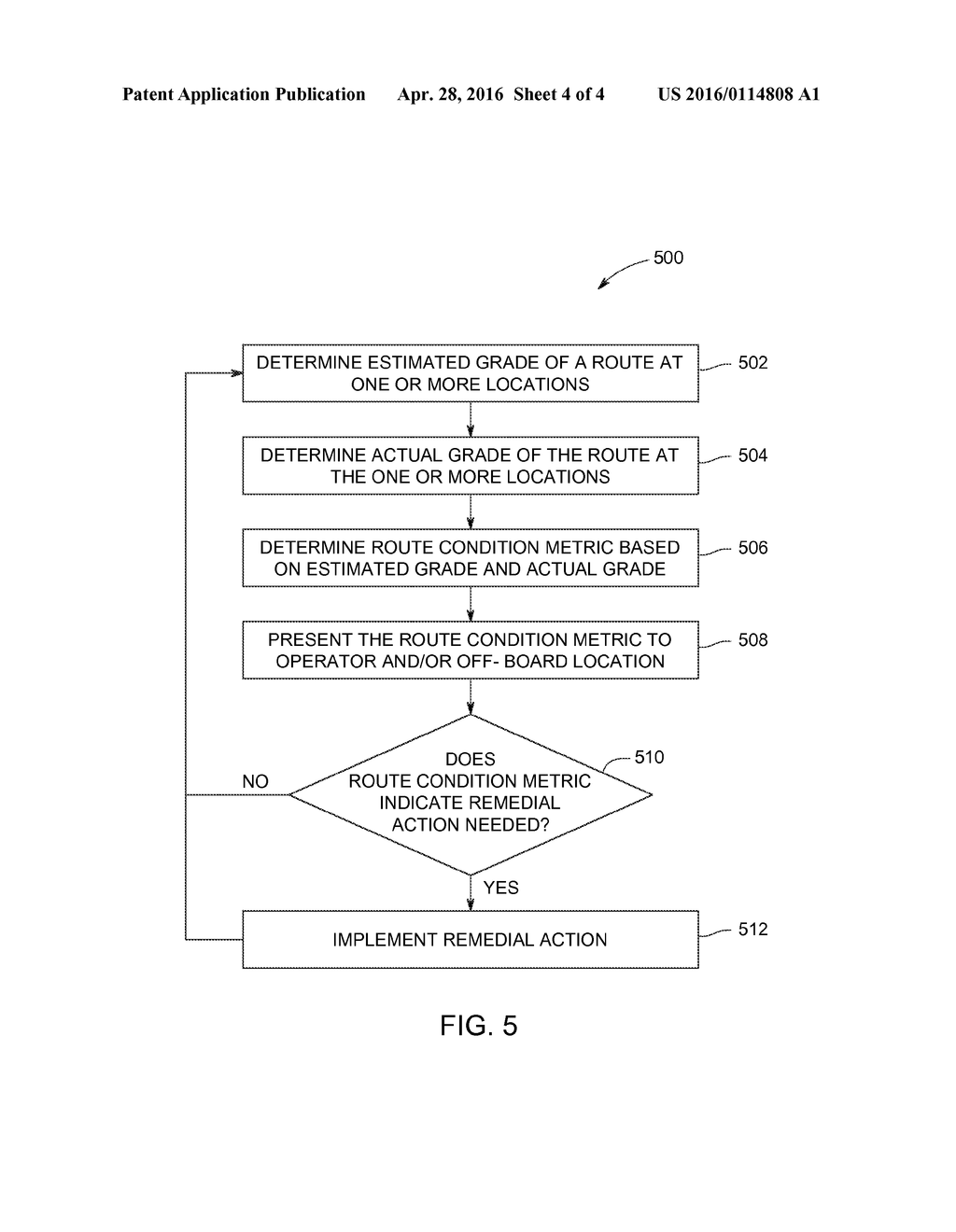 VEHICLE CONSUMPTION MONITORING SYSTEM AND METHOD - diagram, schematic, and image 05