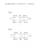 STEERING COLUMN DEVICE diagram and image