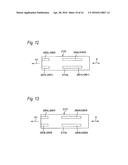 STEERING COLUMN DEVICE diagram and image