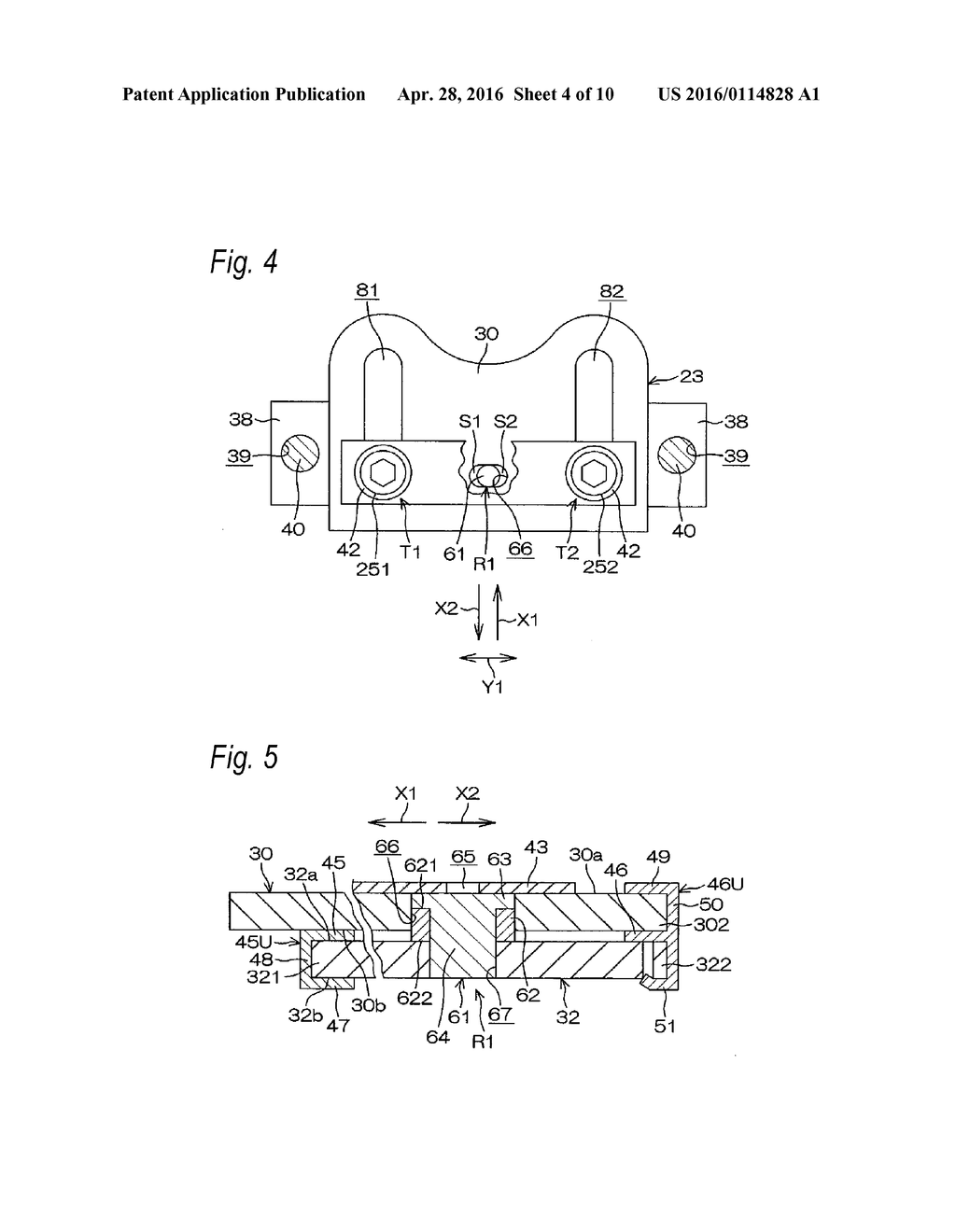 STEERING DEVICE - diagram, schematic, and image 05