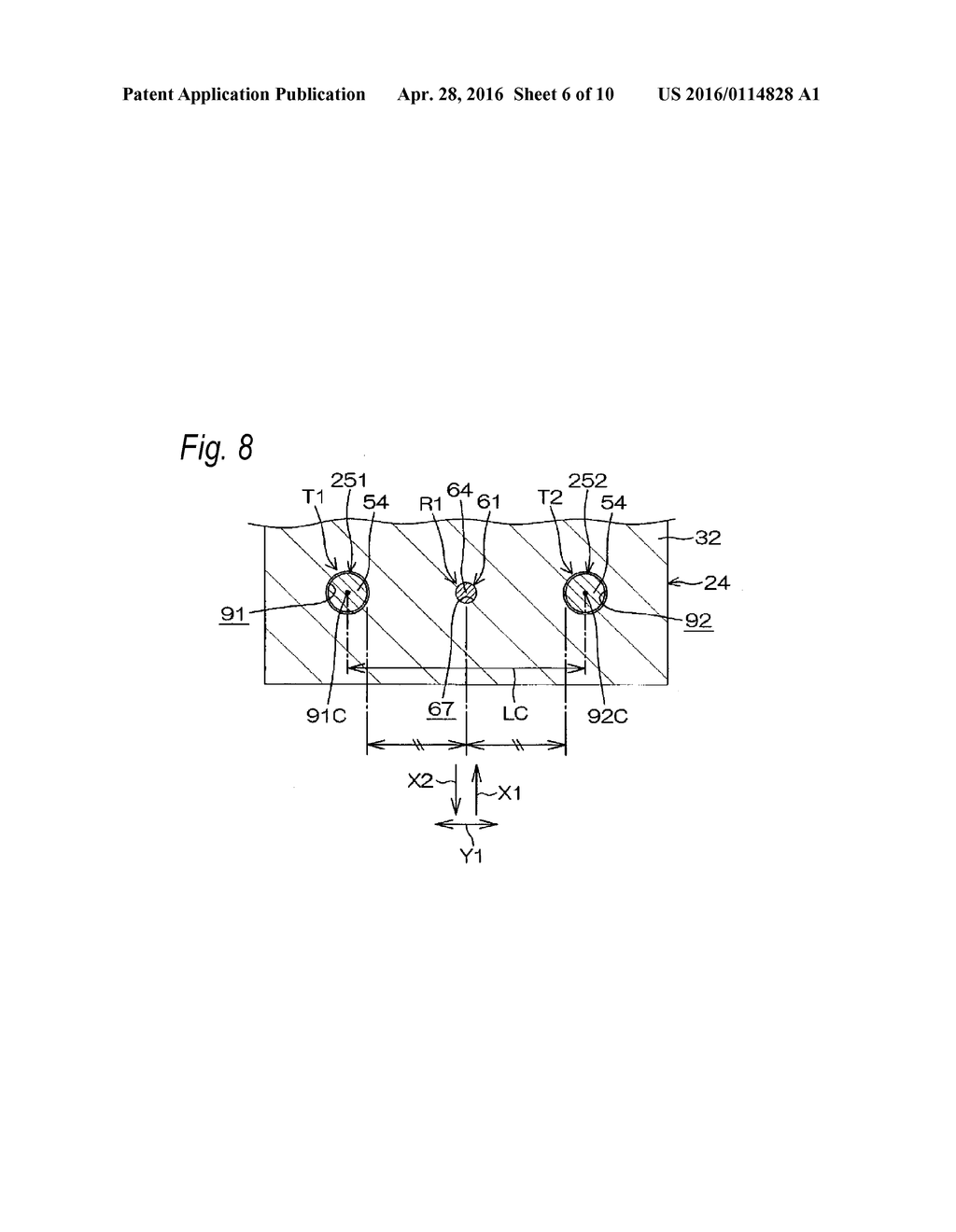 STEERING DEVICE - diagram, schematic, and image 07