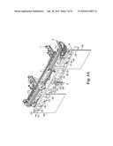 Mud Flap Assembly Having Enlarged Flap Panels diagram and image