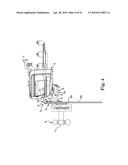 Mud Flap Assembly Having Enlarged Flap Panels diagram and image