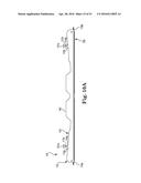 Mud Flap Assembly Having Enlarged Flap Panels diagram and image