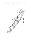 Mud Flap Assembly Having Enlarged Flap Panels diagram and image