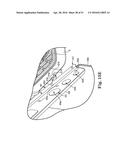 Mud Flap Assembly Having Enlarged Flap Panels diagram and image